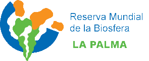 Reserva Mundial de la Biosfera La Palma